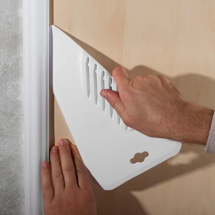 Уплотнители