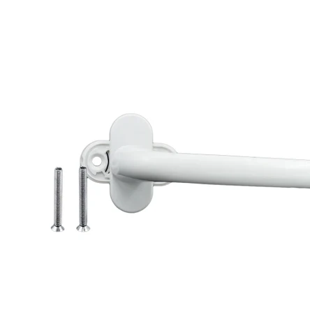 Оконная ручка