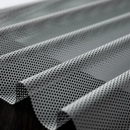 Москитная группа